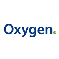 OXYGENCLIENTS