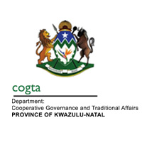 cogta