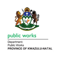 publicworks